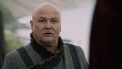 extant_GameOfThrones_7x03-TheQueensJustice_0577