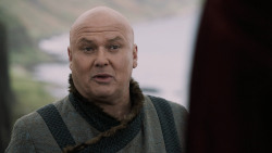 extant_GameOfThrones_7x03-TheQueensJustice_0578