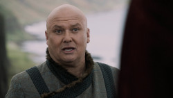 extant_GameOfThrones_7x03-TheQueensJustice_0579