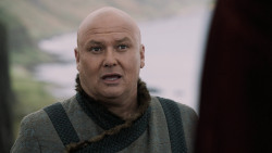 extant_GameOfThrones_7x03-TheQueensJustice_0580