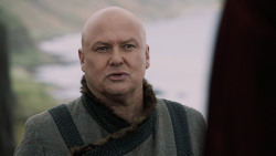 extant_GameOfThrones_7x03-TheQueensJustice_0582