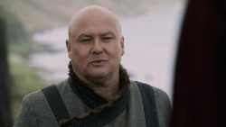 extant_GameOfThrones_7x03-TheQueensJustice_0584