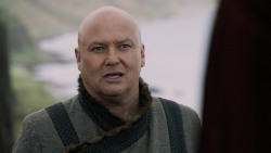 extant_GameOfThrones_7x03-TheQueensJustice_0586