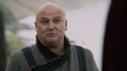 extant_GameOfThrones_7x03-TheQueensJustice_0589