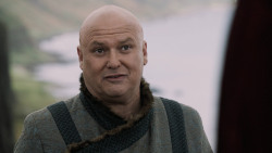 extant_GameOfThrones_7x03-TheQueensJustice_0590