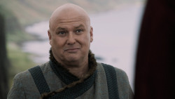 extant_GameOfThrones_7x03-TheQueensJustice_0591