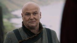 extant_GameOfThrones_7x03-TheQueensJustice_0592