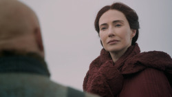 extant_GameOfThrones_7x03-TheQueensJustice_0593
