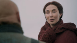 extant_GameOfThrones_7x03-TheQueensJustice_0596