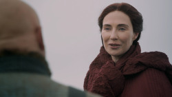 extant_GameOfThrones_7x03-TheQueensJustice_0598
