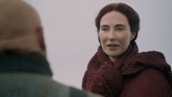 extant_GameOfThrones_7x03-TheQueensJustice_0599