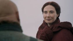 extant_GameOfThrones_7x03-TheQueensJustice_0601