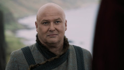 extant_GameOfThrones_7x03-TheQueensJustice_0603