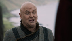 extant_GameOfThrones_7x03-TheQueensJustice_0604