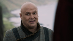 extant_GameOfThrones_7x03-TheQueensJustice_0605