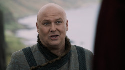 extant_GameOfThrones_7x03-TheQueensJustice_0606