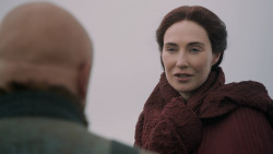 extant_GameOfThrones_7x03-TheQueensJustice_0607