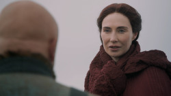 extant_GameOfThrones_7x03-TheQueensJustice_0608