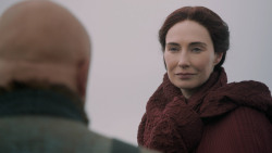 extant_GameOfThrones_7x03-TheQueensJustice_0609
