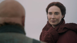 extant_GameOfThrones_7x03-TheQueensJustice_0611