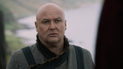 extant_GameOfThrones_7x03-TheQueensJustice_0616