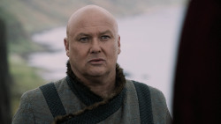 extant_GameOfThrones_7x03-TheQueensJustice_0617