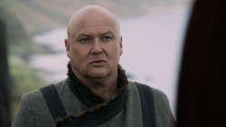 extant_GameOfThrones_7x03-TheQueensJustice_0618