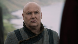 extant_GameOfThrones_7x03-TheQueensJustice_0619