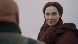 extant_GameOfThrones_7x03-TheQueensJustice_0620