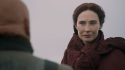 extant_GameOfThrones_7x03-TheQueensJustice_0621