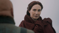 extant_GameOfThrones_7x03-TheQueensJustice_0622