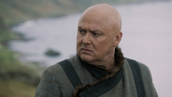 extant_GameOfThrones_7x03-TheQueensJustice_0630
