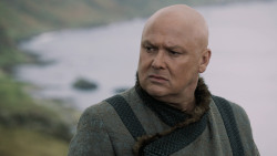 extant_GameOfThrones_7x03-TheQueensJustice_0632