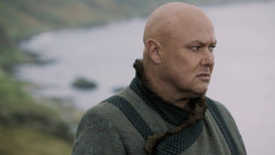 extant_GameOfThrones_7x03-TheQueensJustice_0633