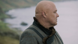 extant_GameOfThrones_7x03-TheQueensJustice_0634