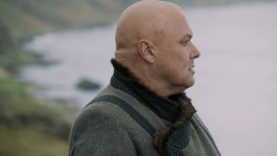 extant_GameOfThrones_7x03-TheQueensJustice_0635