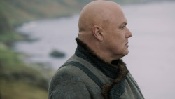 extant_GameOfThrones_7x03-TheQueensJustice_0636