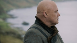 extant_GameOfThrones_7x03-TheQueensJustice_0637