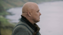 extant_GameOfThrones_7x03-TheQueensJustice_0638