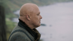 extant_GameOfThrones_7x03-TheQueensJustice_0639