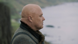 extant_GameOfThrones_7x03-TheQueensJustice_0640