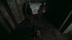 extant_GameOfThrones_7x03-TheQueensJustice_0656