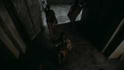 extant_GameOfThrones_7x03-TheQueensJustice_0657