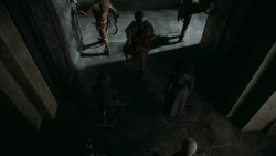 extant_GameOfThrones_7x03-TheQueensJustice_0660