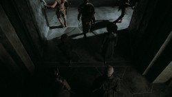 extant_GameOfThrones_7x03-TheQueensJustice_0661