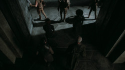 extant_GameOfThrones_7x03-TheQueensJustice_0662