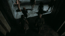 extant_GameOfThrones_7x03-TheQueensJustice_0663