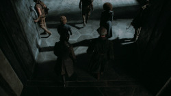 extant_GameOfThrones_7x03-TheQueensJustice_0664