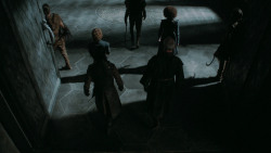 extant_GameOfThrones_7x03-TheQueensJustice_0665