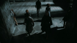 extant_GameOfThrones_7x03-TheQueensJustice_0666